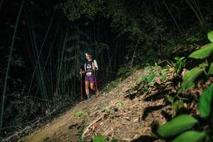 BIB: 
                            <button type="button" onclick="openModal(28159249)" class="btn btn-primary btn-sm float-right btn-popup" data-toggle="modal" data-target=".modal-high-quality">
                        <i class="fas fa-shopping-cart"></i> Add to Cart
                    </button>
                                            <button type="button" onclick="isThisMe(28159249, true)" class="btn btn-success btn-sm float-right btn-popup btn-isme hidden" data-toggle="tooltip" data-placement="bottom" title="นี่คือรูปของคุณใช่ไหม คลิกที่นี่เพื่อเอาเข้าอัลบั้ม">
                        <i class="fas fa-plus"></i> Add to album
                    </button>
                    <button type="button" onclick="isThisMe(28159249, false)" class="btn btn-warning btn-sm float-right btn-popup btn-isnotme hidden">
                        <i class="fas fa-ban"></i> Remove from album
                    </button>